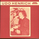 Udo Henrich